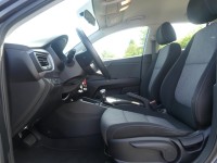 Kia Stonic 1.4