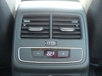 Audi A4 Avant 1.4