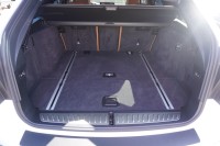 BMW 520 d M Sport