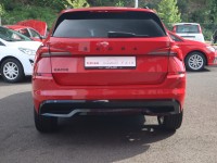 Skoda Kamiq 1.0 Monte Carlo