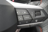 Seat Leon ST 1.5 TSI FR