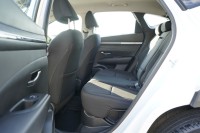 Hyundai Tucson 1.6 T-GDI Hev AT n.Mod.
