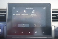 Renault Arkana mHEV 140 Aut.