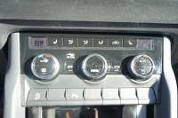 Skoda Karoq 1.0 Style