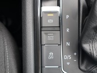 VW Tiguan Allspace 2.0 TSI Highline 4M