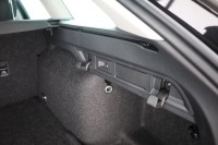 Skoda Octavia Combi 2.0 TDI DSG