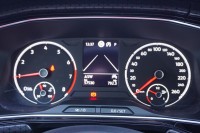 VW T-Cross 1.0 TSI DSG