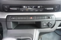 Toyota Proace Verso 2.0 D-4D L2