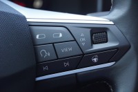 Seat Leon ST 2.0 TDI