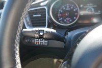 Kia pro_cee'd ProCeed GT-Line 1.5 T-GDI AT