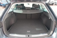 Seat Leon ST 1.5 FR