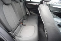 BMW X1 sDrive 20 i Advantage