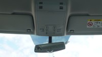 VW Golf Sportsvan 1.4 TSI DSG Lounge