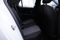 Opel Corsa F 1.2 Edition