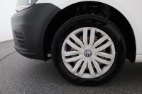 VW Caddy 1.4 TSI Trendline