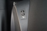 Peugeot 2008 1.2 PureTech Active