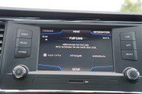 Seat Ateca 1.5 TSI Xcellence DSG