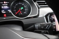 VW Passat Variant 2.0 TDI DSG Business