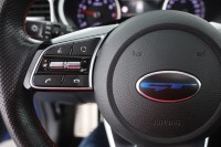 Kia cee'd Ceed 1.6T-GDI GT