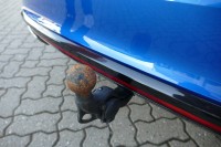 Skoda Octavia Combi 2.0 TDI RS 4x4 DSG
