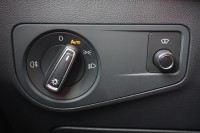 VW Tiguan Allspace 2.0 TDI 4Motion