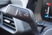Ford Tourneo Courier Titanium 1.0 EB Aut.