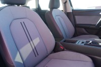 Seat Leon ST 2.0 TDI DSG Style