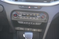 Kia cee'd Sporty Wagon Ceed SW 1.5 T-GDI Aut.