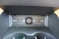MG HS 1.5 T-GDI Luxury Aut.