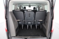 Ford Tourneo Custom 2.0 TDCi Titanium X