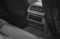 Audi A6 Avant 45 TFSI quattro S-Line