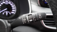 Hyundai Tucson 1.6 CRDi Premium
