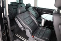 VW T6 Multivan T6.1 2.0 TDI DSG Highline