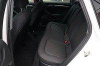 Audi A3 Limousine 1.4 TFSI S tronic