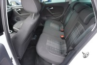 VW Polo 1.0 Lounge