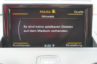 Audi A1 1.4 TFSI Autom. S-Line
