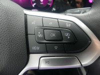 VW Golf VIII Variant Life eTSI