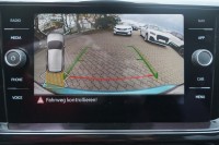 VW T-Cross 1.5 TSI Life DSG