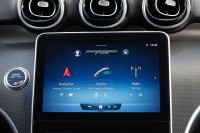 Mercedes-Benz C 220 C220 d T Avantgarde 9G-Tronic