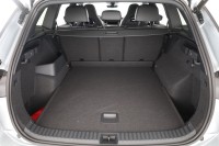 VW Tayron 2.0 TSI R-Line 4M DSG