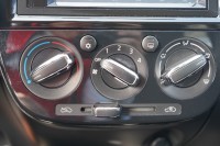 Mitsubishi Space Star 1.2 Select