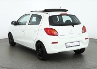 Mitsubishi Space Star 1.0 Edition 100