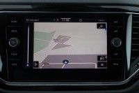 VW T-Roc 2.0 TSI DSG 4Motion R