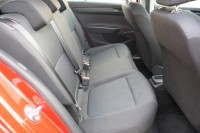 Skoda Fabia Combi 1.0 Cool Plus