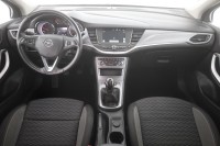 Opel Astra ST 1.5 D Business