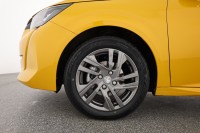Peugeot 208 1.2 PureTech
