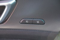 Kia Sportage 1.6 GT-Line Plug-in Hybrid 4WD