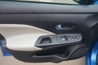 Nissan Micra 1.0 N-Connecta