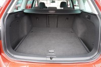 VW Golf VII Variant 1.4 TSI DSG Allstar