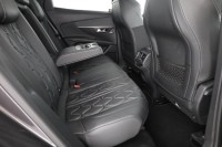 Peugeot 3008 1.2 e-THP Allure GT-Line